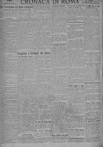 giornale/TO00185815/1924/n.292, 6 ed/004